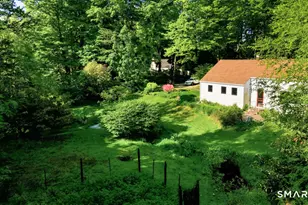 15 Old Mailcoach Rd, Redding, CT 06896 - Photo 21