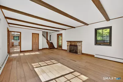 15 Old Mailcoach Road, Redding, CT 06896 - Photo 9