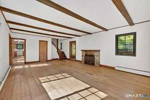 15 Old Mailcoach Rd, Redding, CT 06896 - Photo 9