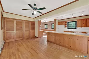 15 Old Mailcoach Rd, Redding, CT 06896 - Photo 11