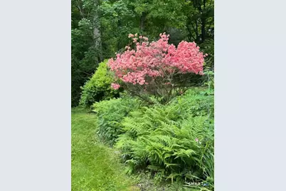 15 Old Mailcoach Road, Redding, CT 06896 - Photo 31