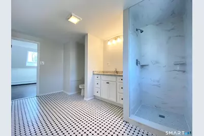 79 Avon Street #3D, New Haven, CT 06511 - Photo 9
