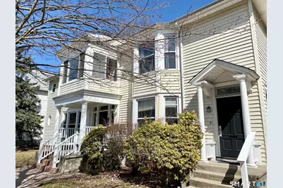 79 Avon Street #3D, New Haven, CT 06511 - Photo 1