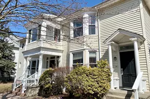 79 Avon St, New Haven, CT 06511 - Photo 1