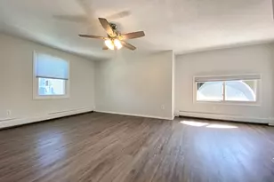 79 Avon St, New Haven, CT 06511 - Photo 5
