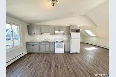79 Avon Street #3D, New Haven, CT 06511 - Photo 13