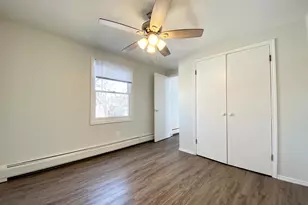 79 Avon St, New Haven, CT 06511 - Photo 11