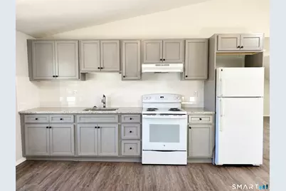 79 Avon Street #3D, New Haven, CT 06511 - Photo 3