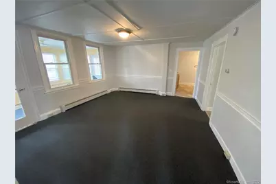 3 Quarry Lane #1, Portland, CT 06480 - Photo 1