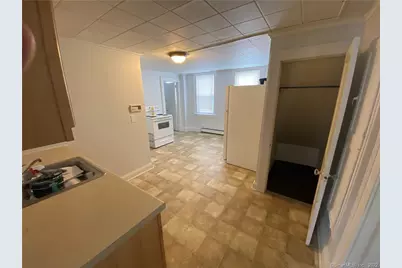 3 Quarry Lane #1, Portland, CT 06480 - Photo 5