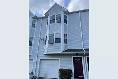 383 Lombard Street #383, New Haven, CT 06513 - Photo 1
