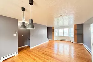 383 Lombard St, New Haven, CT 06513 - Photo 3