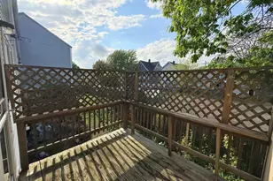 383 Lombard St, New Haven, CT 06513 - Photo 15