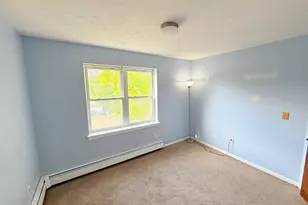 383 Lombard St, New Haven, CT 06513 - Photo 13