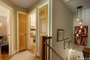 7 Cooper Hill Rd, Salisbury, CT 06068 - Photo 31