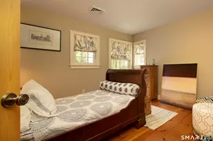 7 Cooper Hill Rd, Salisbury, CT 06068 - Photo 29