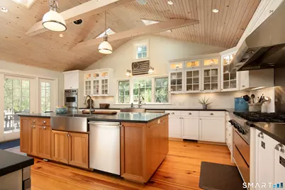 7 Cooper Hill Road, Salisbury, CT 06068 - Photo 7