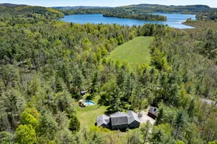 7 Cooper Hill Rd, Salisbury, CT 06068 - Photo 3