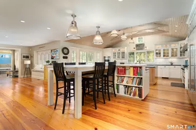 7 Cooper Hill Road, Salisbury, CT 06068 - Photo 5
