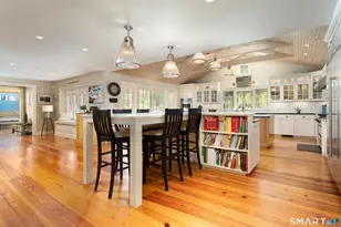 7 Cooper Hill Rd, Salisbury, CT 06068 - Photo 5