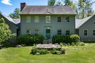 7 Cooper Hill Rd, Salisbury, CT 06068 - Photo 35