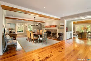 7 Cooper Hill Rd, Salisbury, CT 06068 - Photo 13