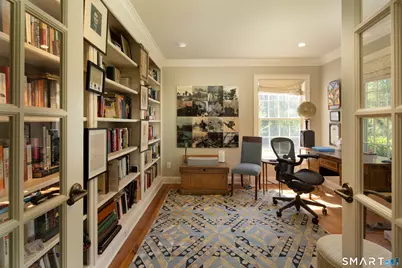 7 Cooper Hill Road, Salisbury, CT 06068 - Photo 21