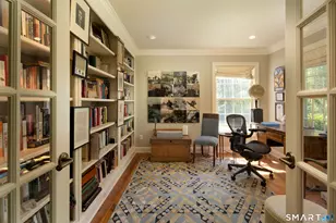 7 Cooper Hill Rd, Salisbury, CT 06068 - Photo 21