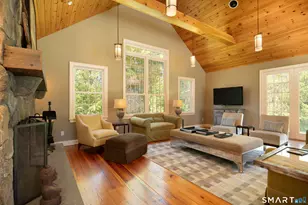 7 Cooper Hill Rd, Salisbury, CT 06068 - Photo 15