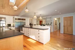 7 Cooper Hill Rd, Salisbury, CT 06068 - Photo 11
