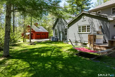 7 Cooper Hill Road, Salisbury, CT 06068 - Photo 33