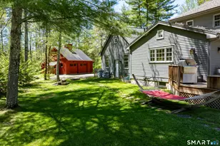 7 Cooper Hill Rd, Salisbury, CT 06068 - Photo 33