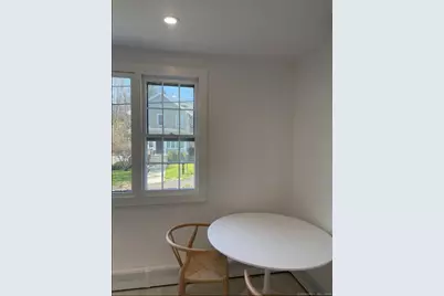 276 Bruce Park Avenue, Greenwich, CT 06830 - Photo 5