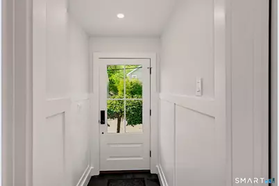 276 Bruce Park Avenue, Greenwich, CT 06830 - Photo 3