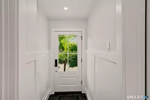276 Bruce Park Ave, Greenwich, CT 06830 - Photo 3