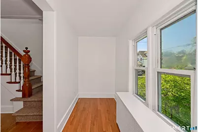 276 Bruce Park Avenue, Greenwich, CT 06830 - Photo 23