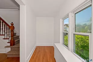 276 Bruce Park Ave, Greenwich, CT 06830 - Photo 23