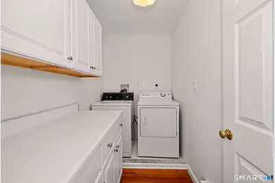 276 Bruce Park Avenue, Greenwich, CT 06830 - Photo 27
