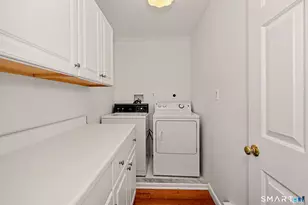 276 Bruce Park Ave, Greenwich, CT 06830 - Photo 27