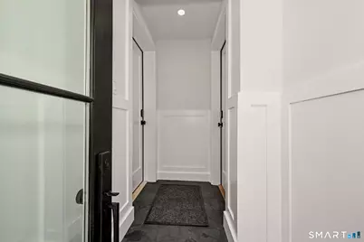 276 Bruce Park Avenue, Greenwich, CT 06830 - Photo 17