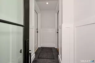 276 Bruce Park Ave, Greenwich, CT 06830 - Photo 17