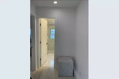 276 Bruce Park Avenue, Greenwich, CT 06830 - Photo 15