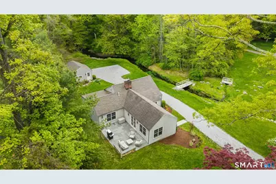 5 Lehn Farm Road, Westport, CT 06880 - Photo 5