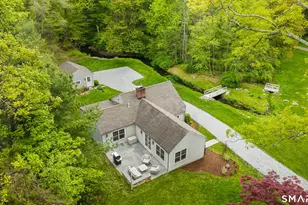 5 Lehn Farm Rd, Westport, CT 06880 - Photo 5