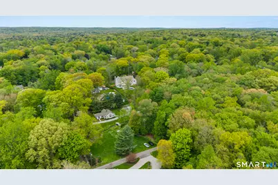 5 Lehn Farm Road, Westport, CT 06880 - Photo 25