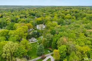 5 Lehn Farm Rd, Westport, CT 06880 - Photo 25