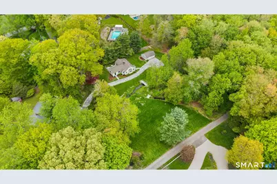 5 Lehn Farm Road, Westport, CT 06880 - Photo 3