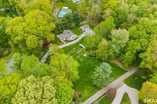 5 Lehn Farm Rd, Westport, CT 06880 - Photo 3