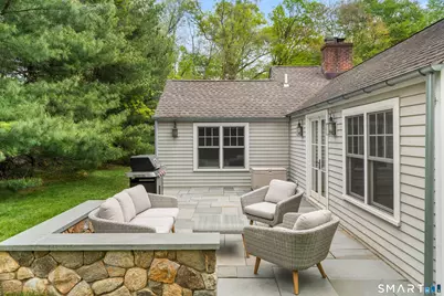 5 Lehn Farm Road, Westport, CT 06880 - Photo 23