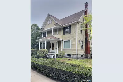 83 Meadow Street, Naugatuck, CT 06770 - Photo 1
